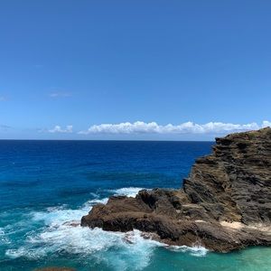 🌴SUMMER CLEARANCE SALE🌺✨ PRICES NEGOTIABLE!!!